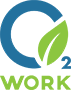 O2WORK-LOGO