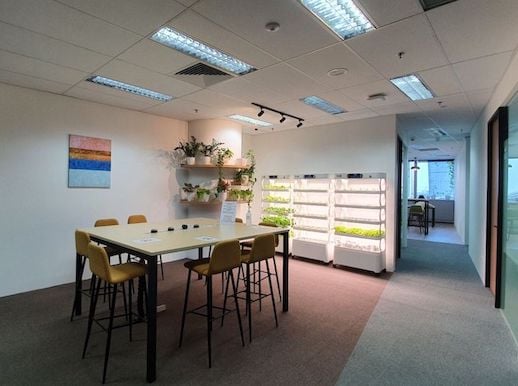 O2Work Income Raffles_Coworking Space-2