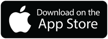 download on app store