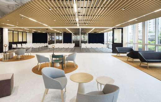 CSuites-2