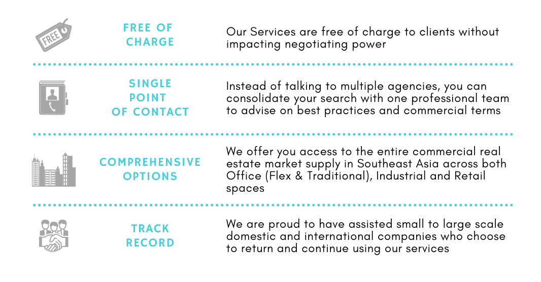 FREE OF CHARGE (2)