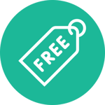 Free of Charge