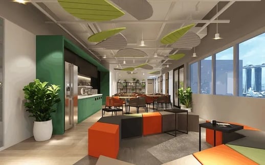 O2Work_Raffles