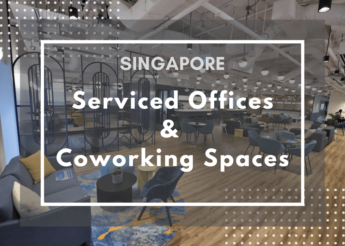 PRIVATE OFFICES IN RAFFLES PLACE (7 × 5 in) (2)-1