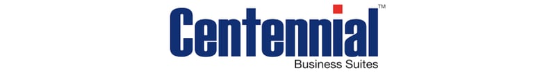 Centennial Business Suites
