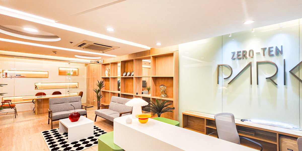 The Company Makati (1)