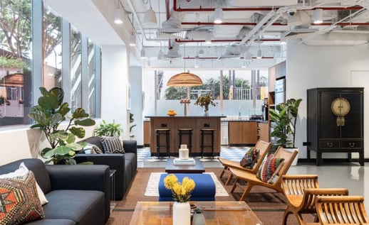 WeWork Prinsep-4