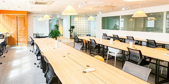 Zero-Ten Park Makati