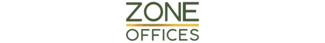 Zone Offices Logo
